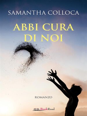cover image of Abbi cura di noi